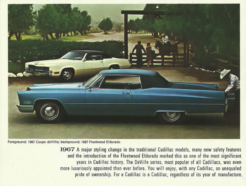 n_1969 Cadillac - World's Finest Cars-04.jpg